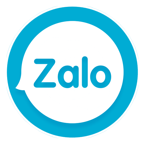 https://zalo.me/0972894999